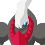 Darkrai
