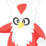 Delibird