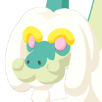 Drampa