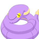 Ekans