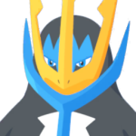 Empoleon
