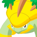 Grotle