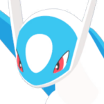 Latios