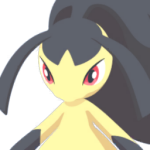 Mawile