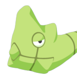 Metapod