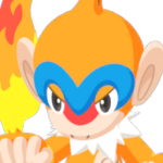 Monferno