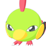 Natu