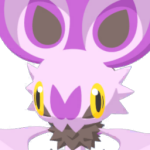 Noibat