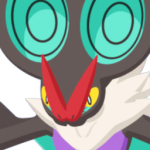 Noivern