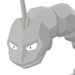 Onix