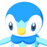 Piplup