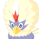 Rufflet