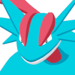 Salamence
