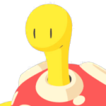 Shuckle