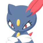 Sneasel