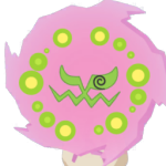 Spiritomb