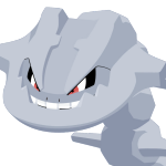 Steelix