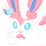 Sylveon