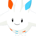 Togekiss