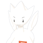 Togetic