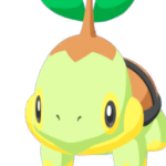 Turtwig