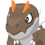 Tyrunt