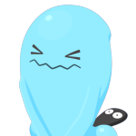 Wobbuffet