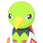 Xatu