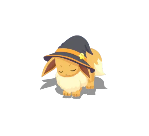 Eevee