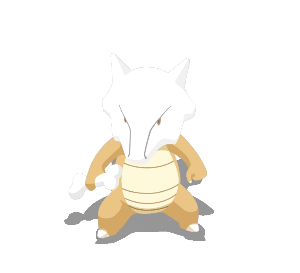 Marowak