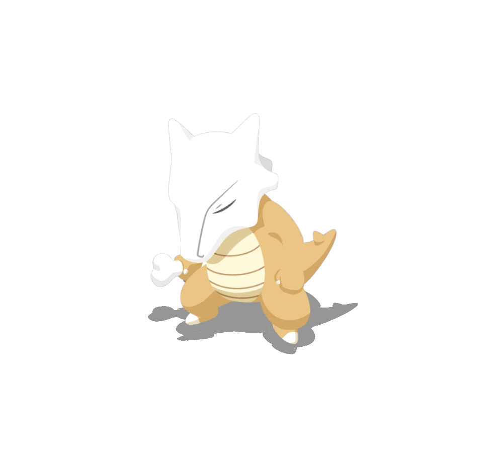 Marowak