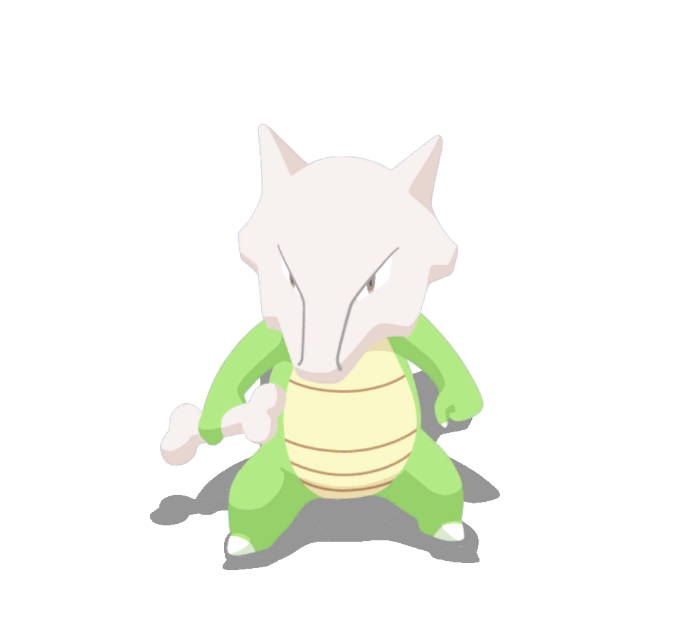 Marowak