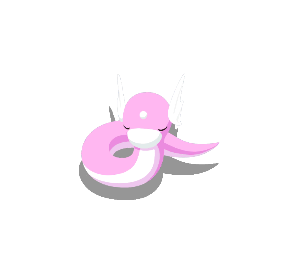 Dratini