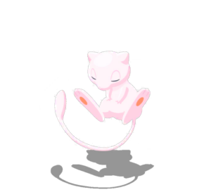 Mew
