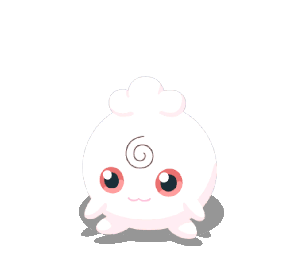 Igglybuff