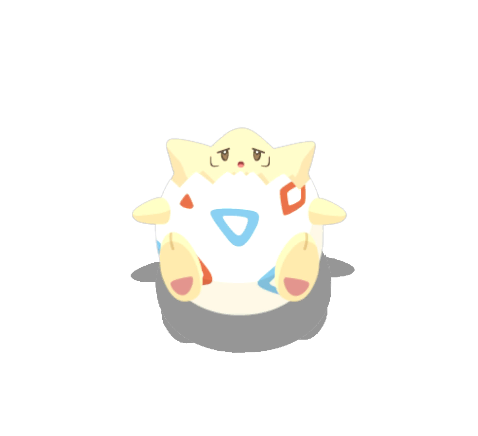 Togepi