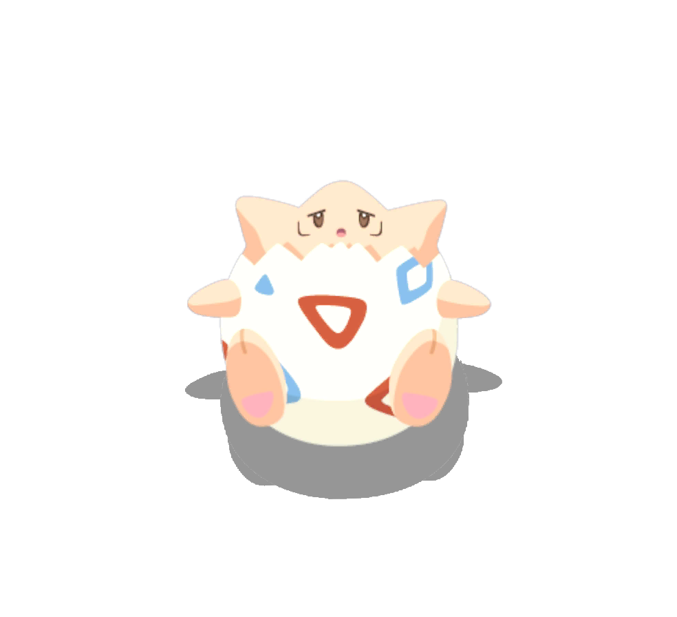 Togepi