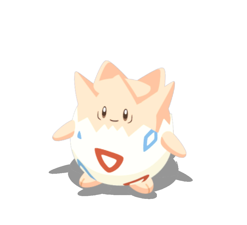 Togepi