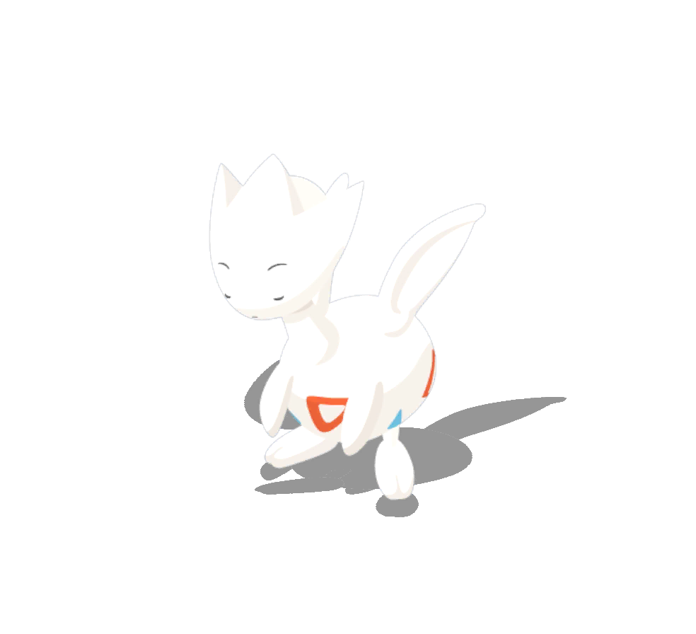 Togetic