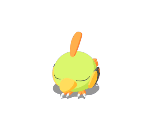 Natu