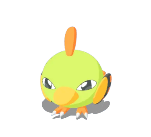 Natu