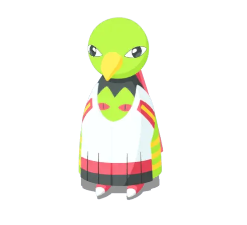 Xatu