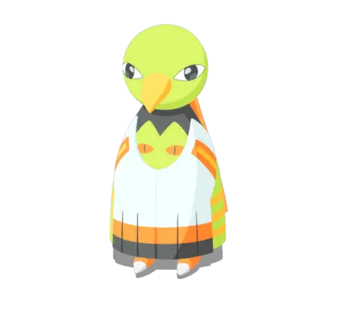 Xatu