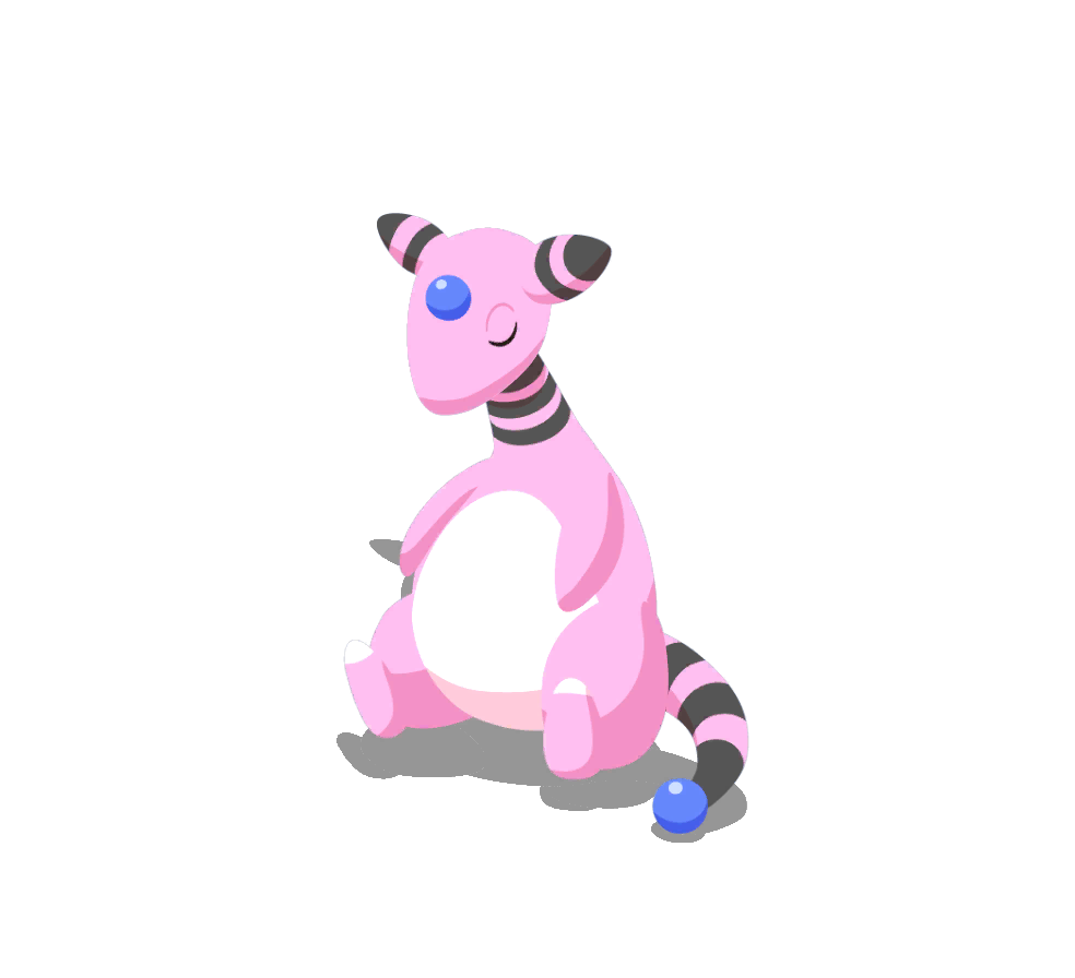 Ampharos