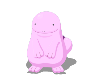 Quagsire