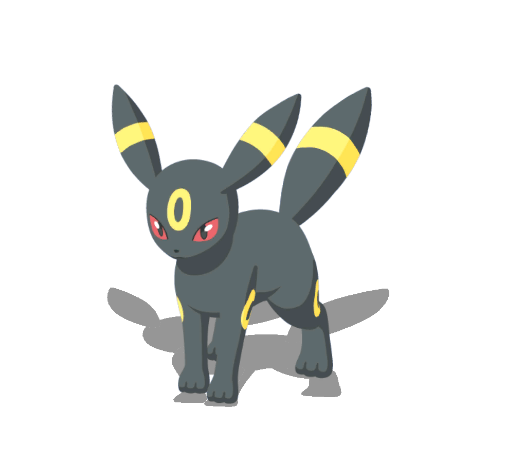 Umbreon