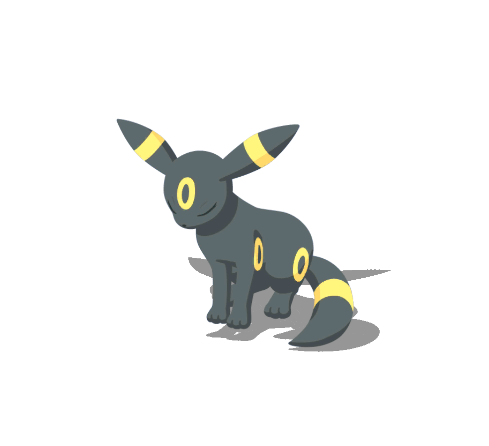 Umbreon