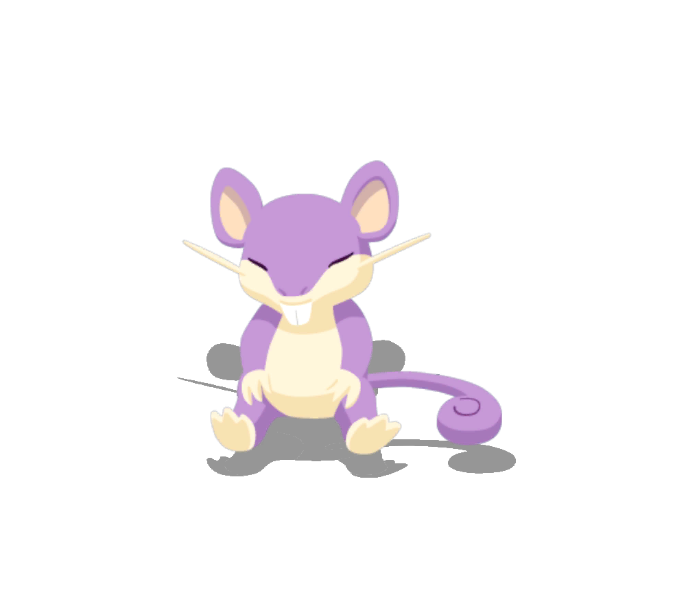 Rattata