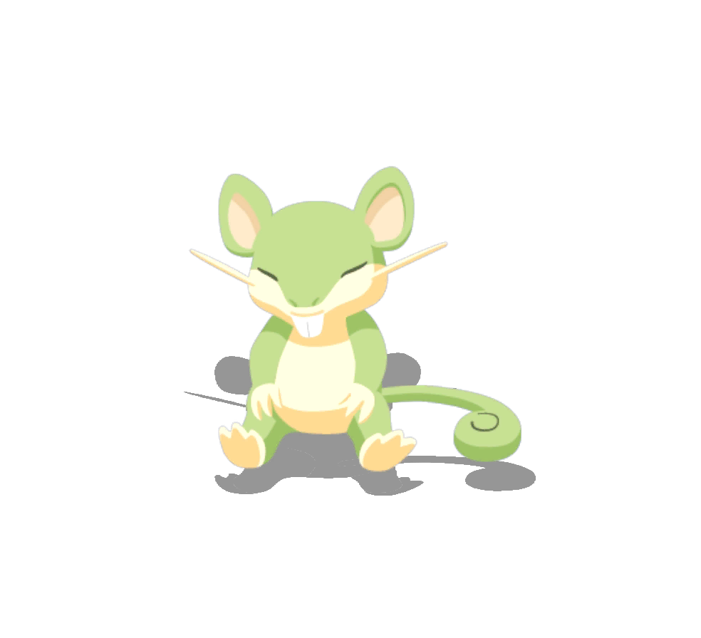 Rattata