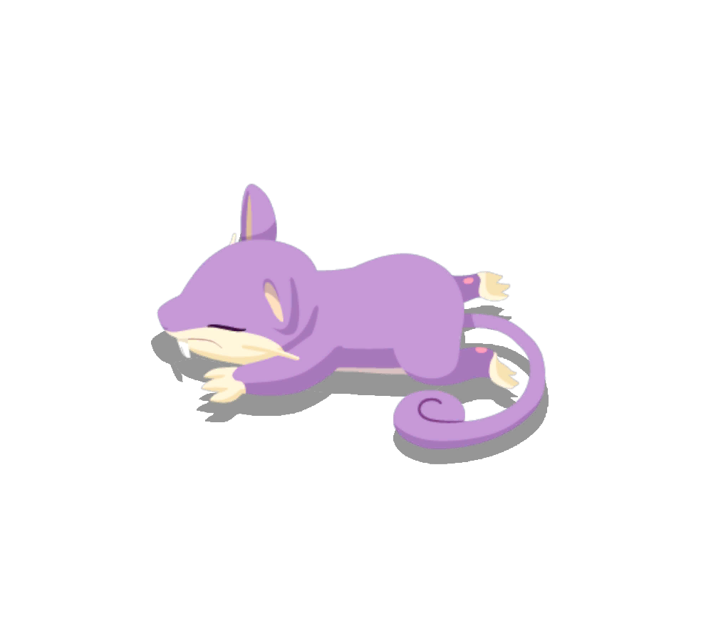 Rattata